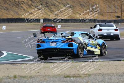 media/May-17-2025-Speed Ventures (Sat) [[f9f9f70676]]/Green/Session 1 (Turn 2)/